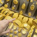 राष्ट्रीय समाचार