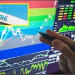 अंतर्राष्ट्रीय समाचार