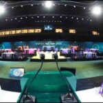 अंतर्राष्ट्रीय समाचार