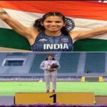 अंतर्राष्ट्रीय समाचार