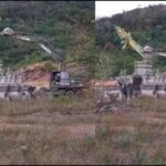 अंतर्राष्ट्रीय समाचार