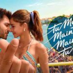 अंतर्राष्ट्रीय समाचार