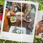 मनोरंजन