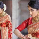 2026 में महिलाओं के 15 सबसे बड़े व्रत: करवा चौथ से नवरात्रि तक पूरी लिस्ट राय / संपादकीय