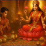 ब्रेकिंग न्यूज़