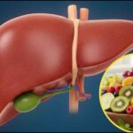 राष्ट्रीय समाचार