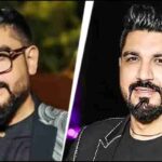 अंतर्राष्ट्रीय समाचार