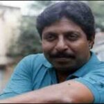 मनोरंजन