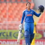 अंतर्राष्ट्रीय समाचार