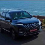 टेक्नोलॉजी