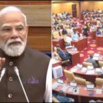 अंतर्राष्ट्रीय समाचार