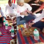 राष्ट्रीय समाचार