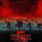 अंतर्राष्ट्रीय समाचार