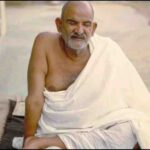 उत्तराखंड