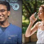 राष्ट्रीय समाचार