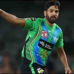 मनोरंजन