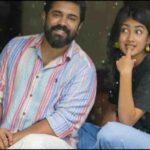 मनोरंजन