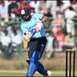 अंतर्राष्ट्रीय समाचार