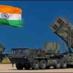 अंतर्राष्ट्रीय समाचार