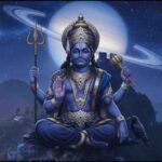 राय / संपादकीय