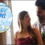 मनोरंजन