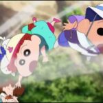 अंतर्राष्ट्रीय समाचार