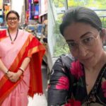 मनोरंजन