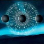 राय / संपादकीय