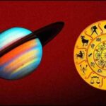 राय / संपादकीय