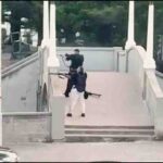 अंतर्राष्ट्रीय समाचार