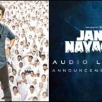 अंतर्राष्ट्रीय समाचार