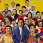 मनोरंजन