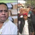राष्ट्रीय समाचार