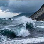 अंतर्राष्ट्रीय समाचार