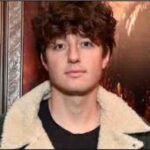 अंतर्राष्ट्रीय समाचार