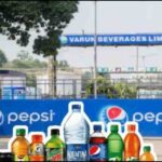 अंतर्राष्ट्रीय समाचार