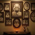 राय / संपादकीय