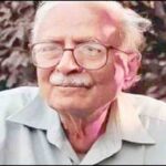 राष्ट्रीय समाचार