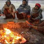 अंतर्राष्ट्रीय समाचार