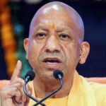 उत्तर प्रदेश