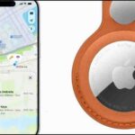 अंतर्राष्ट्रीय समाचार