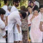 अंतर्राष्ट्रीय समाचार