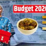 राय / संपादकीय