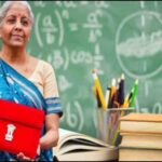 अंतर्राष्ट्रीय समाचार