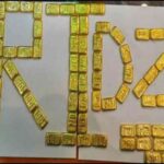 अपराध