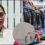 राष्ट्रीय समाचार