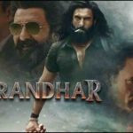 मनोरंजन