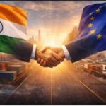 अंतर्राष्ट्रीय समाचार