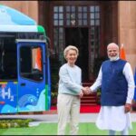 अंतर्राष्ट्रीय समाचार