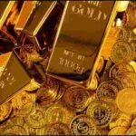 राय / संपादकीय